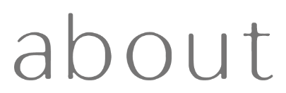 about