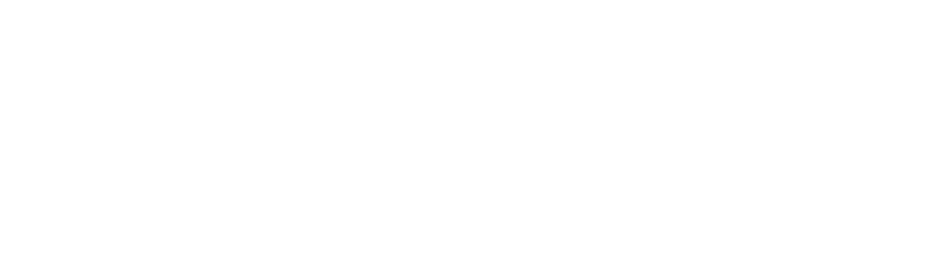 about