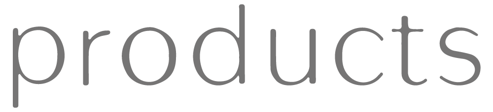 products