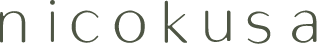 nicokusa