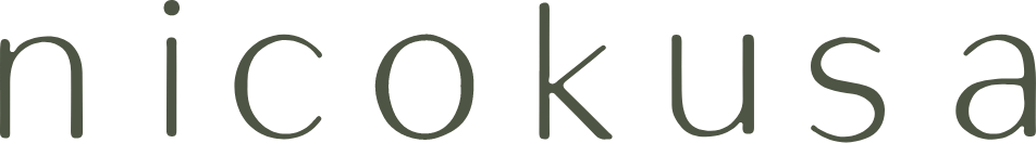 nicokusa
