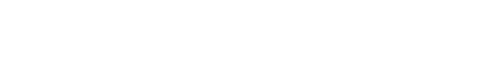 nicokusa